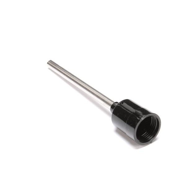 Tube Assembly, Inlet W/Threads